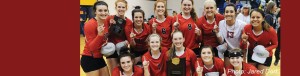 volleyball_njcaa_division_ii_champs_2_0